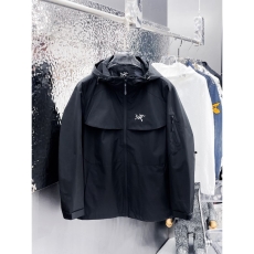 Arcteryx Outwear